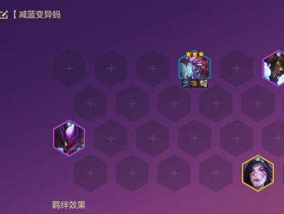 霓虹之战飞机出装攻略（挑战高空霸权，掌握致胜利器！）
