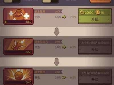 《咸鱼之王》夺旗大乱斗玩法详解（多样化游戏体验，自由搭配战队，咸鱼也能成王者）