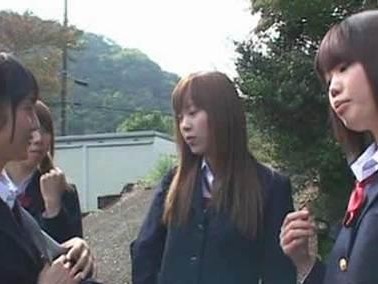 永恒迷宫（掌握技能属性，轻松击败迷宫BOSS）