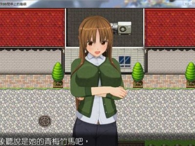 灭神之神3.7攻略（解读最新版本，玩转战斗技巧，开启终极神域）