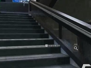 以武碎虚空押镖攻略（尽享通天之路，护送珍品安全运达）