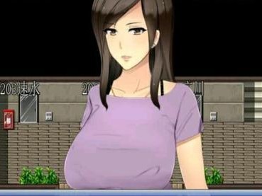《以人妻管理员2》全面攻略指南（解锁所有隐藏剧情，轻松掌控游戏进程）