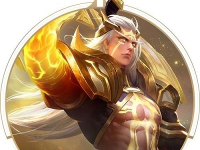 英雄联盟-后羿攻略（以英雄缔约后羿出装攻略为主题）