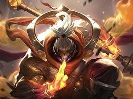 《狼人打剑神出装攻略男》（一招制敌，战无不胜！）