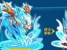 奥拉星手游攻略之如何获得上古系亚比（打造强力队伍，轻松击败对手）