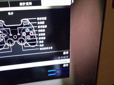gta5怎么换瞄准,轻松掌握射击技巧