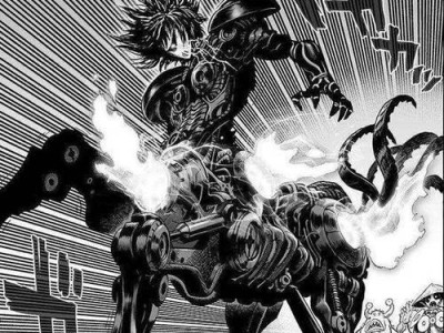 金属骑士技能加点攻略（深入剖析金属骑士技能加点的关键策略及优化思路）