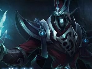 Dota卡尔出装攻略（掌握强大法师的装备选择与发展路线）