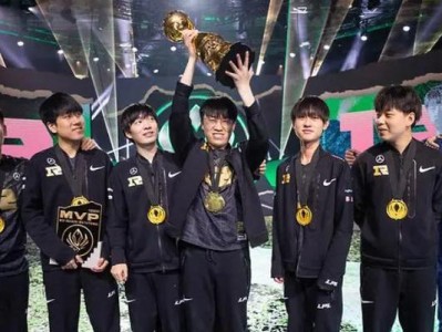 BOOM海战高经济出装攻略（细节揭秘、装备推荐、技巧总结，打造强大的BOOM海战经济战舰）