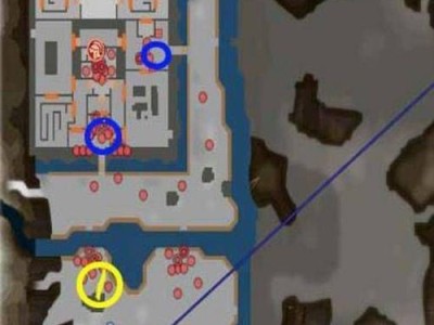 真三国无双6蜀攻略（细致攻略、策略心得和强力阵容一览）