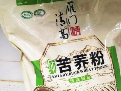 恶毒婆婆出装攻略大全（打败恶毒婆婆的必备装备和技巧）
