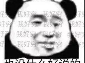 《以后裔召唤神龙出装攻略大全》（解锁绝世力量，征战全境！）