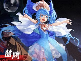 岚明技能加点顺序攻略（挑战更高层次，尽在这一加点秘籍）