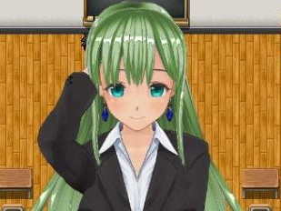 尤川技能攻略（掌握关键技巧，成为尤川强者）