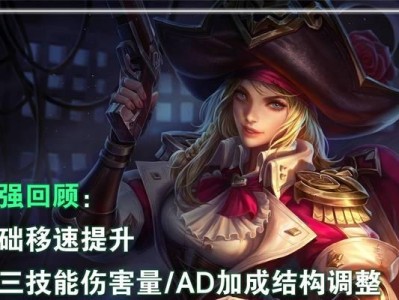 虞姬王者体验服出装攻略（打造强力ADC，让敌人闻风丧胆！）