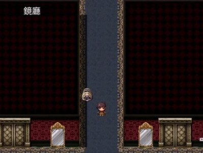混沌骑士技能加点攻略（打造无敌骑士，技能加点绝不马虎）
