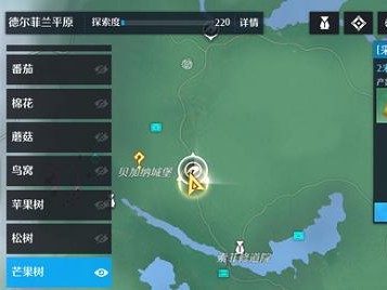 《以诺亚之心红砖堡垒挑战攻略》（从零开始征服红砖堡垒，轻松过关！）