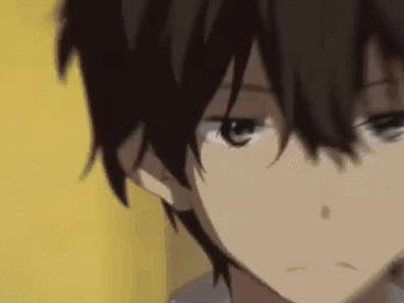揭秘四大校园男主的攻略秘籍（用一颗真诚的心，赢得他们的爱情）