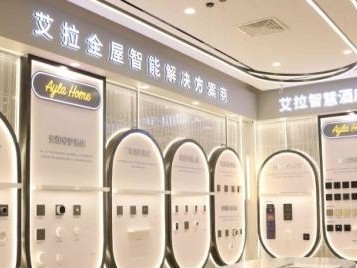 探索艾拉的农场生活之乐（体验农场生活的乐趣与技巧）