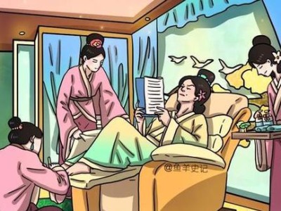 《以后宫三千当皇后》攻略大揭秘（暴露后宫游戏背后的秘密，助你成为无敌皇后）