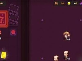 《坎公骑》游戏5-1攻略（一步步教你过关，让你成为坎公骑大师）