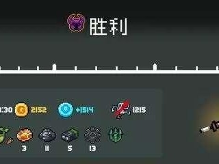 探秘元气骑士古大陆神器金杯（游戏玩家必读的神器获取攻略）