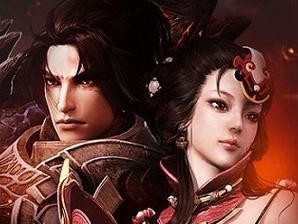 热血合击战士与战士职业阵容大全（打造最强战士群组，从此无敌天下！）