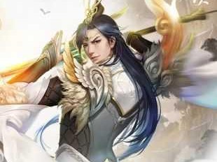 解密苹果版仙剑诀攻略（深入探索仙剑诀隐藏的秘密，带你畅游仙侠世界）