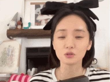 《以死无对证》第一关快速干燥通关攻略（轻松闯关，成为游戏高手）