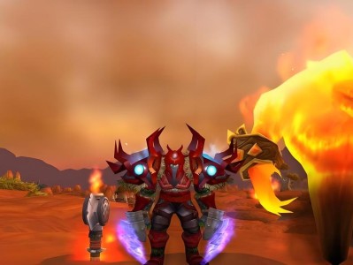 《魔兽世界100恶魔术天赋加点攻略》（突破天际，让恶魔为你所用！）