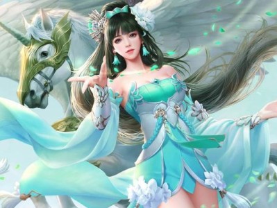 绿色征途弓手，强者之选！（掌握技巧，战无不胜！）