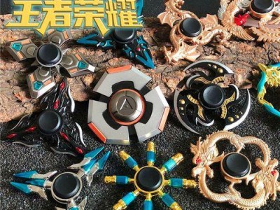 王者荣耀东皇出装攻略（全面解析东皇的出装搭配与技巧，助你在战场上无敌！）