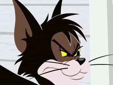 黑猫守洞游戏玩法攻略（如何在黑猫守最后一个洞游戏中获胜？）