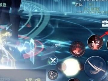 《龙族幻想》海底龙培养攻略(玩转《龙族幻想》海底龙培养,助力全面提升战斗力)
