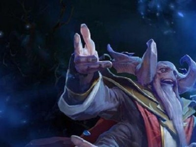 《天地迷宫2出装思路攻略》（探索无尽迷宫，打造最强装备！）