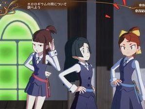 《探秘PS4魔法游戏攻略》（成为魔法大师，征服神奇世界！）