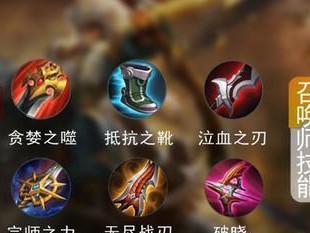 探秘成吉思汗铭文（揭开成吉思汗铭文背后的神秘面纱）