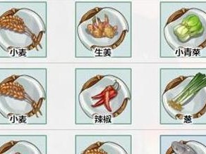 《江湖悠悠，过桥米线》（探寻传统美食的味道）
