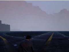 gta5飞的飞机怎么存,GTA5飞机制造与存取技巧解析