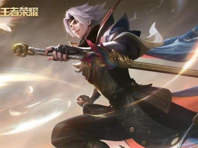 甄姬文轩出装攻略（打造最强甄姬，装备选择全解析）