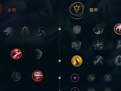 神秘召唤技能加点攻略（解锁无尽可能性，掌握神秘之力）