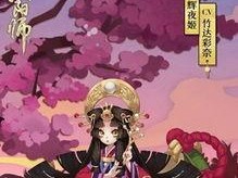 阴阳师辉夜姬怎么用的,幻境之姬，战斗中的回火大师
