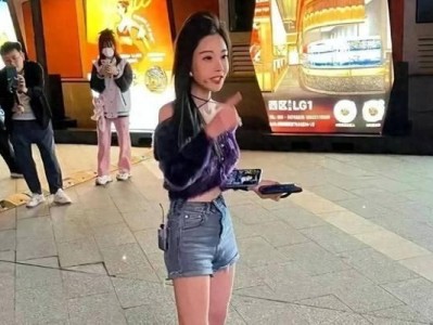 喷笑攻略系列（带你领略提莫的独特魅力，一探他在战场上的无穷可能性）