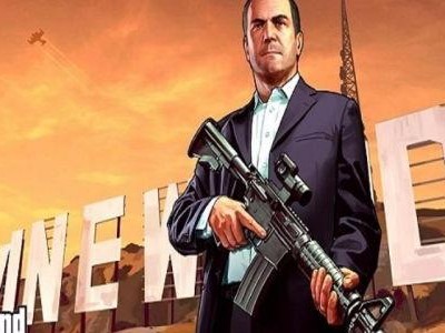 gta5如何建立夜总会,打造洛圣都夜总会帝国攻略