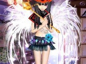 《炫舞樱色宝岛S攻略大揭秘》（打造最强舞者，征服樱色宝岛！）