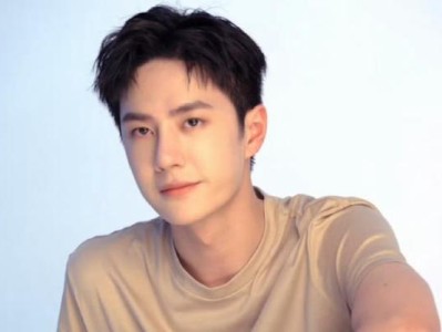 头条法师出装攻略大全（打造最强法术输出，玩转头条法师）