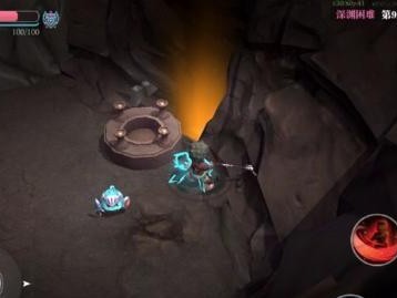 魔渊之刃哥布林问答攻略（15个问题解答，助你更快上手！）