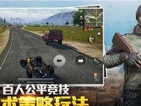 和平精英辅助器科技透视,透视黑科技助力游戏胜利