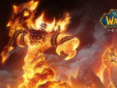 魔兽争霸出装攻略大全（了解魔兽争霸出装攻略，帮助你在游戏中更好地装备英雄）