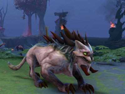 《完美出装攻略，助您在DOTA2中一战成神》（亲身经历告诉你如何在DOTA2中选择最合适的装备和物品）